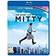 The Secret Life Of Walter Mitty [Blu-ray]